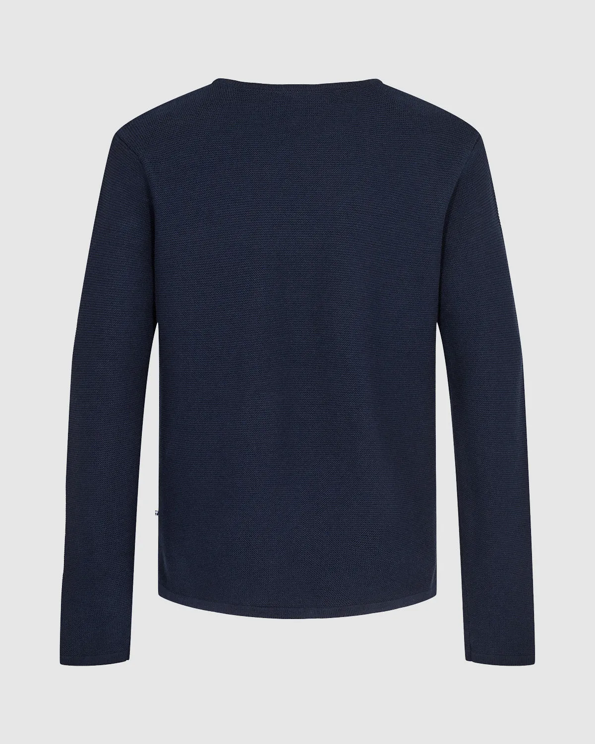 Minimum Oles Herren Pullover