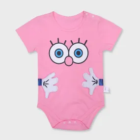 NEW ROMPER A21A5