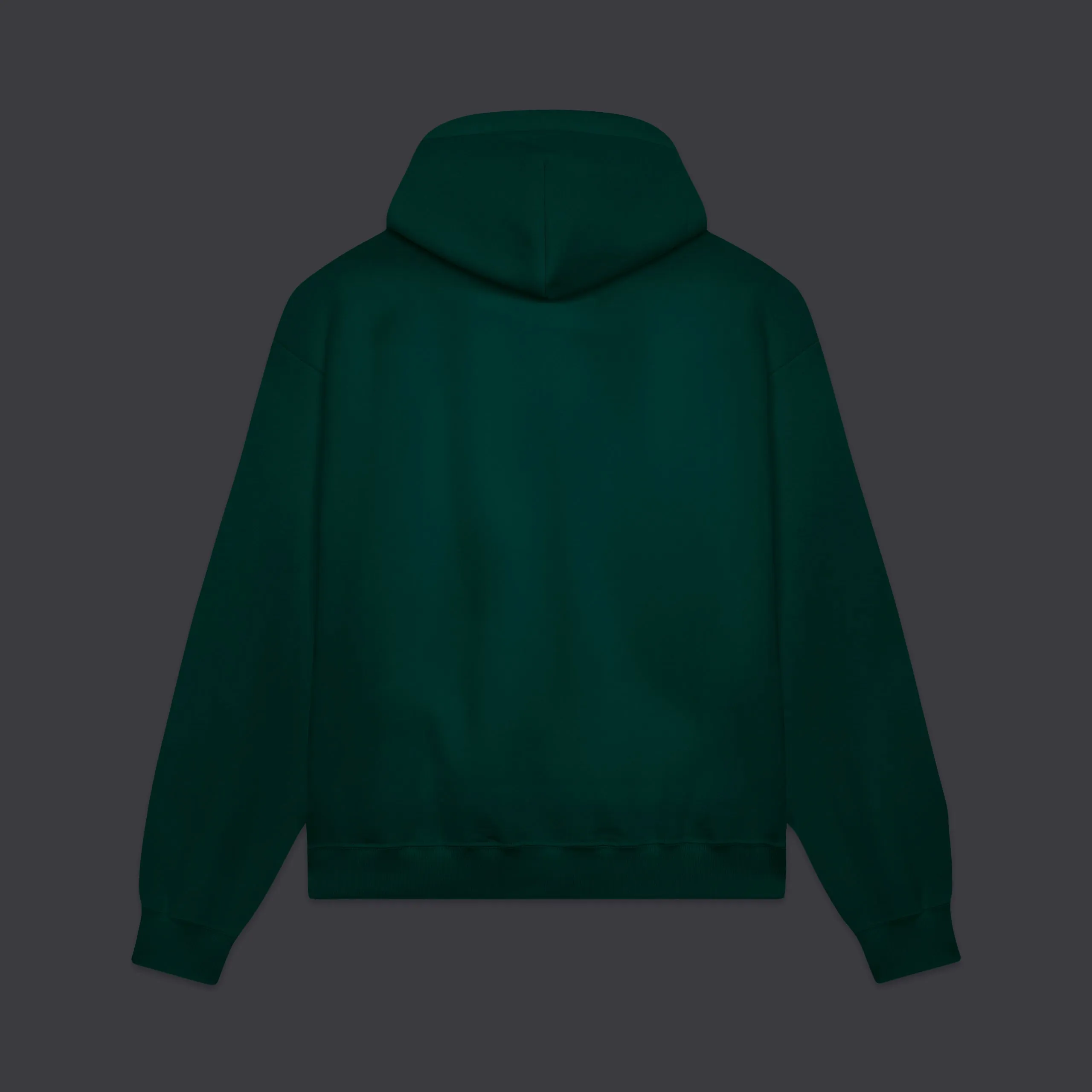 Nezuko And Tanjiro Hoodie