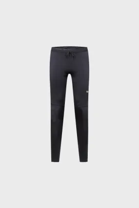 Nike - Phenom Elite Tight