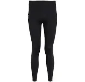 On Men's Core Tights