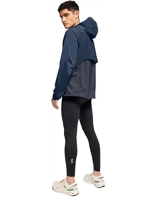 On Men's Core Tights