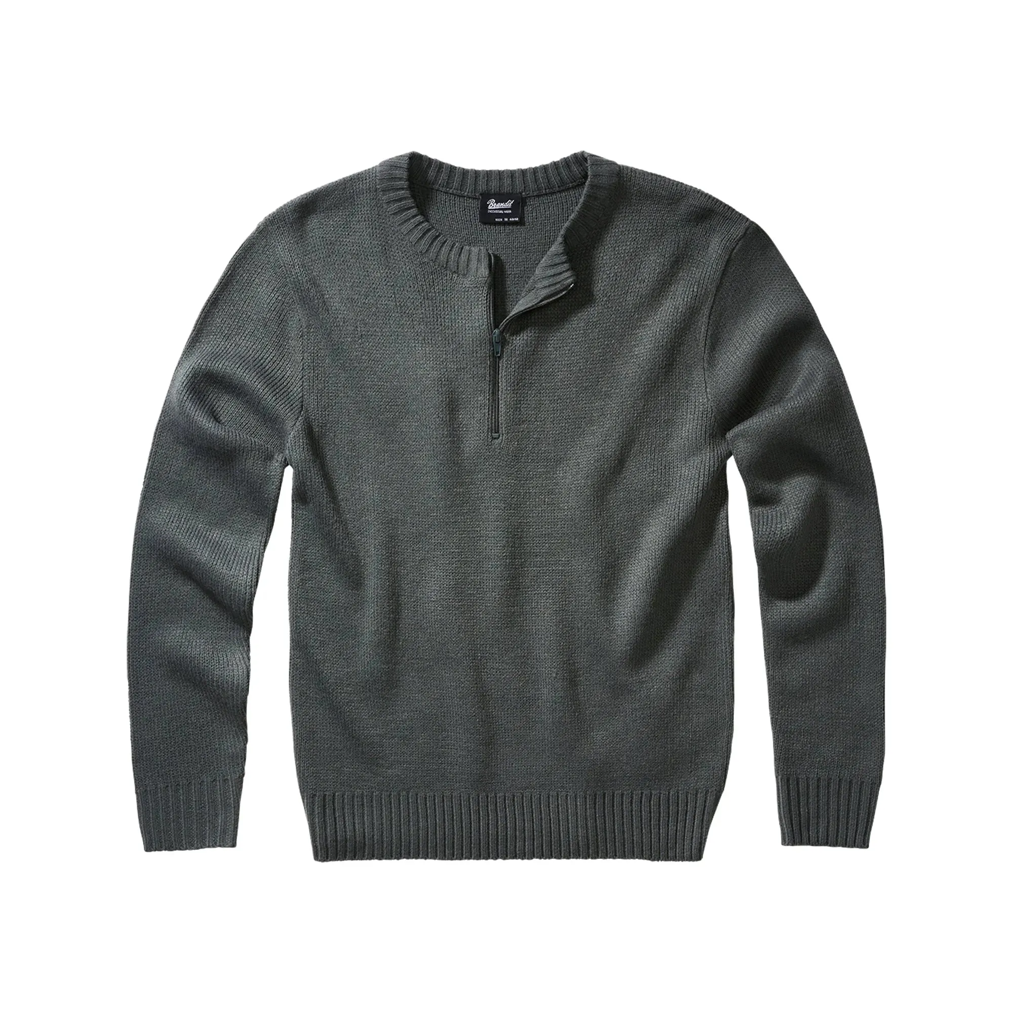 Pullover Armee