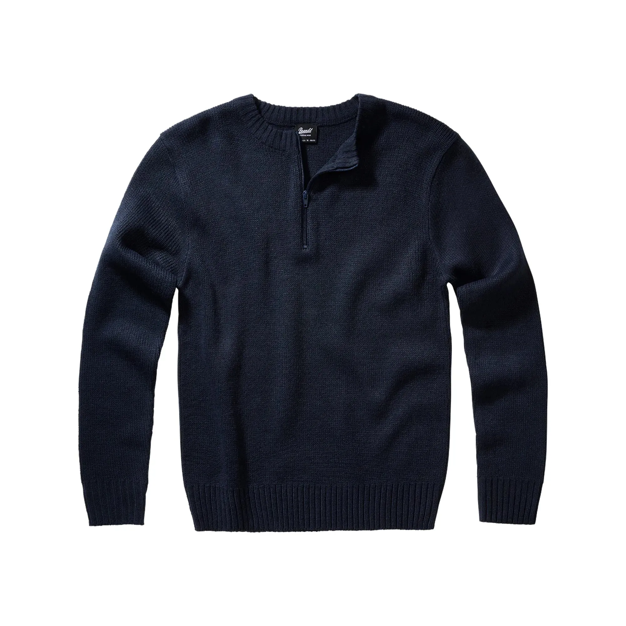 Pullover Armee