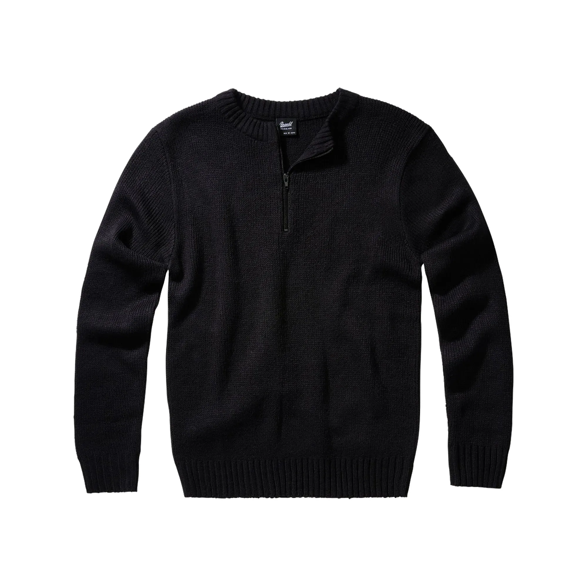 Pullover Armee