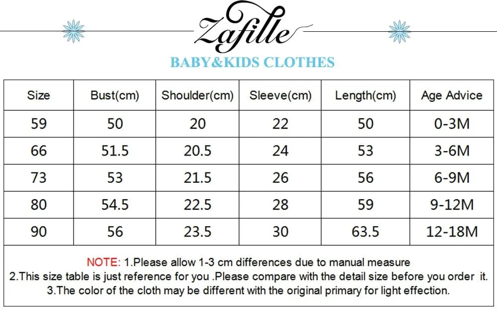 "My Little Animal"  Baby's Romper - Yellow Dinosaur