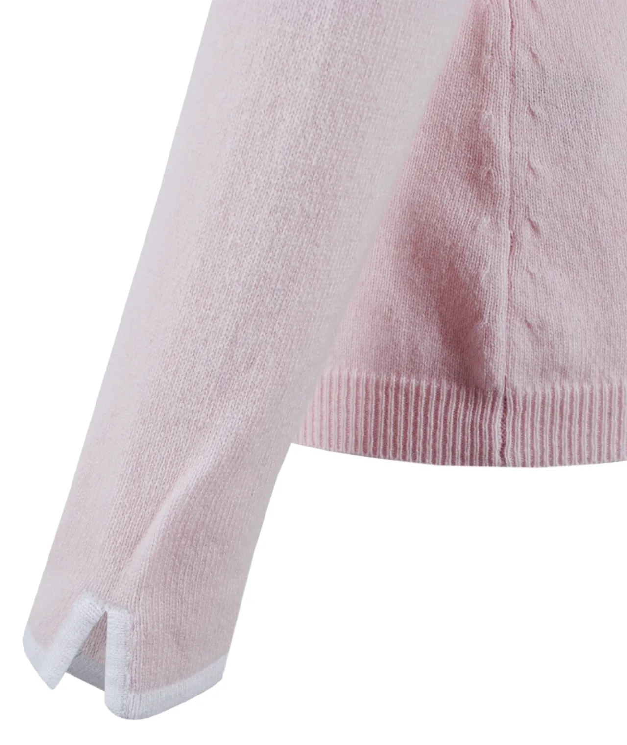 RH-Pulli schmal
