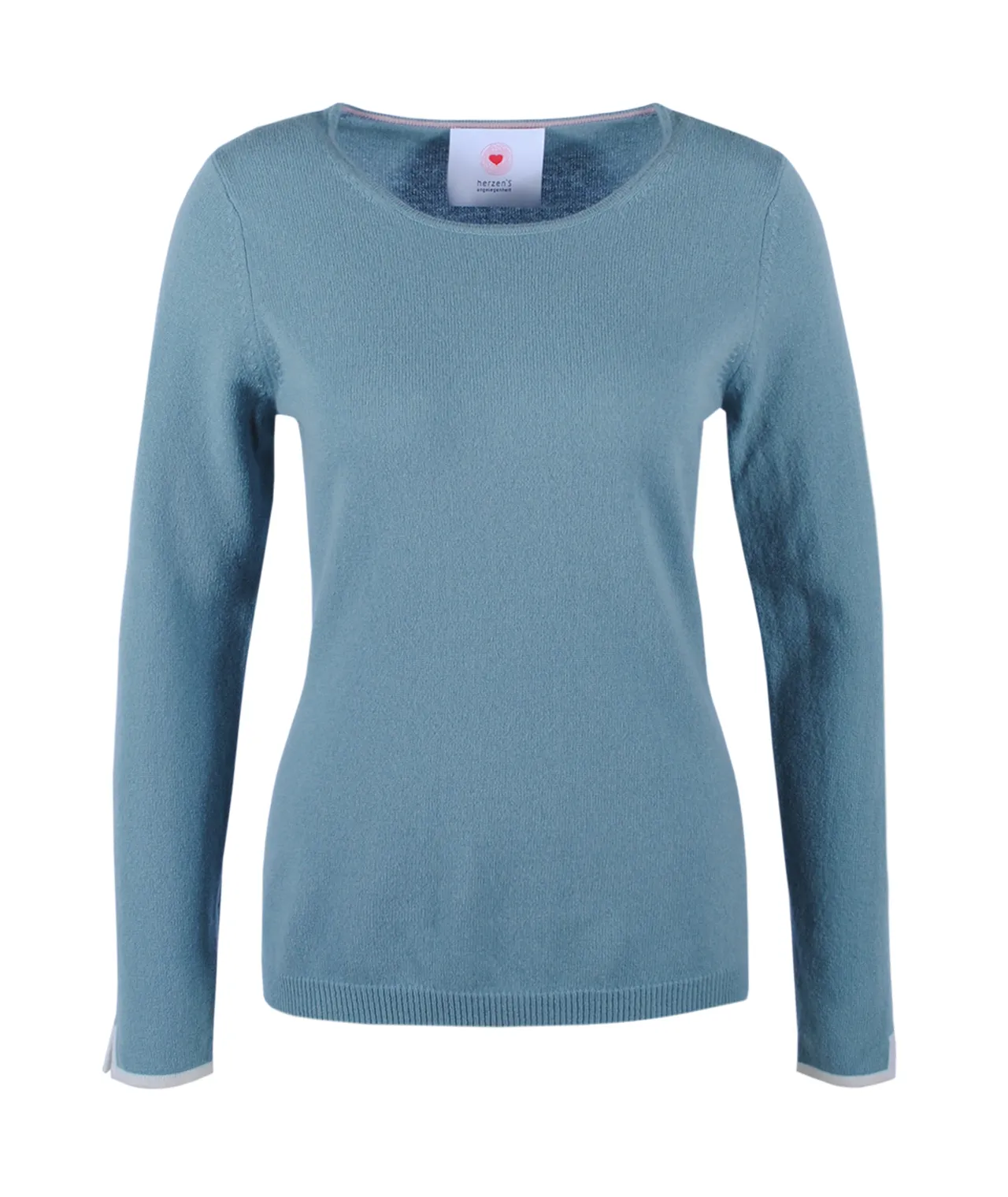 RH-Pulli schmal
