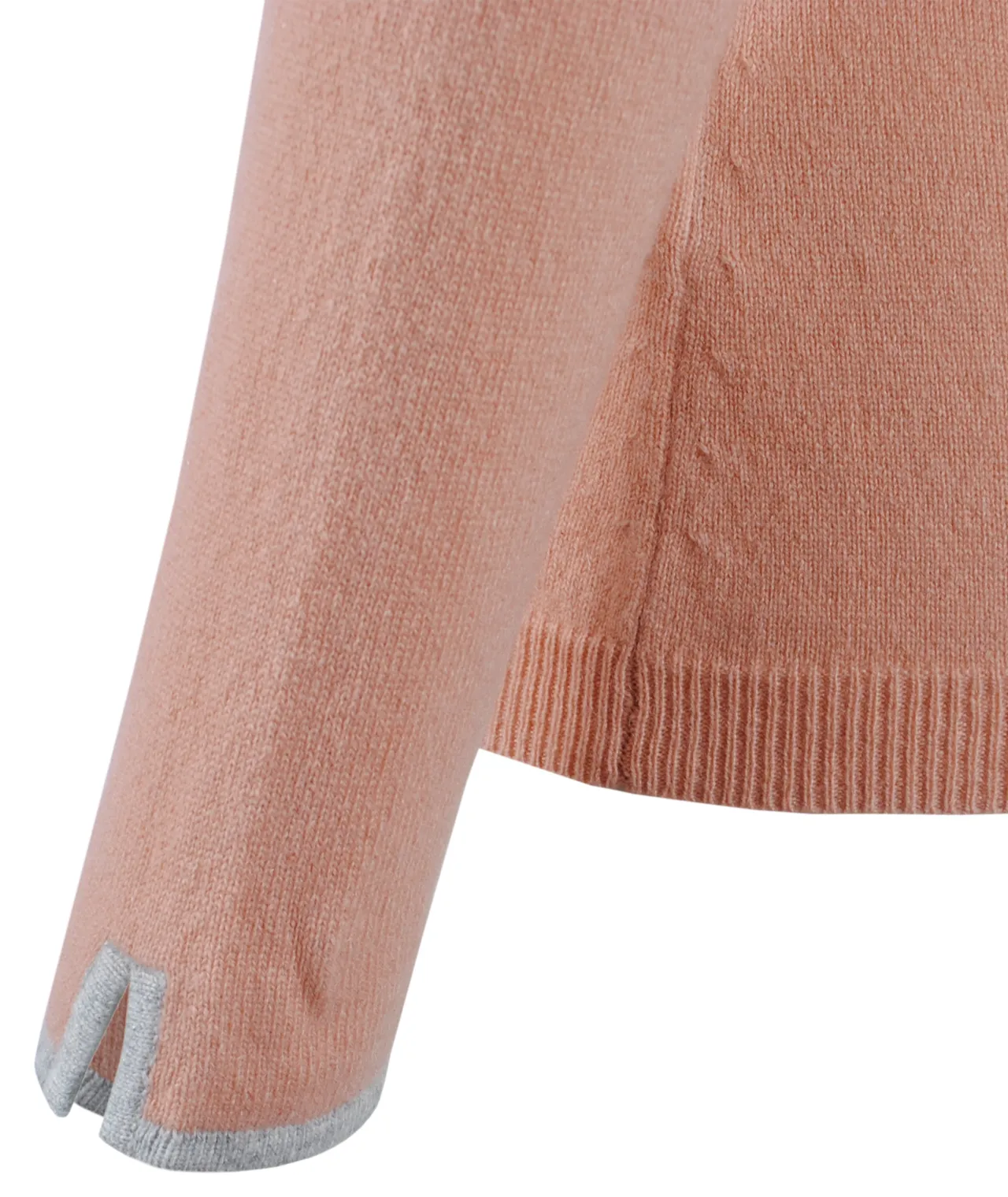 RH-Pulli schmal
