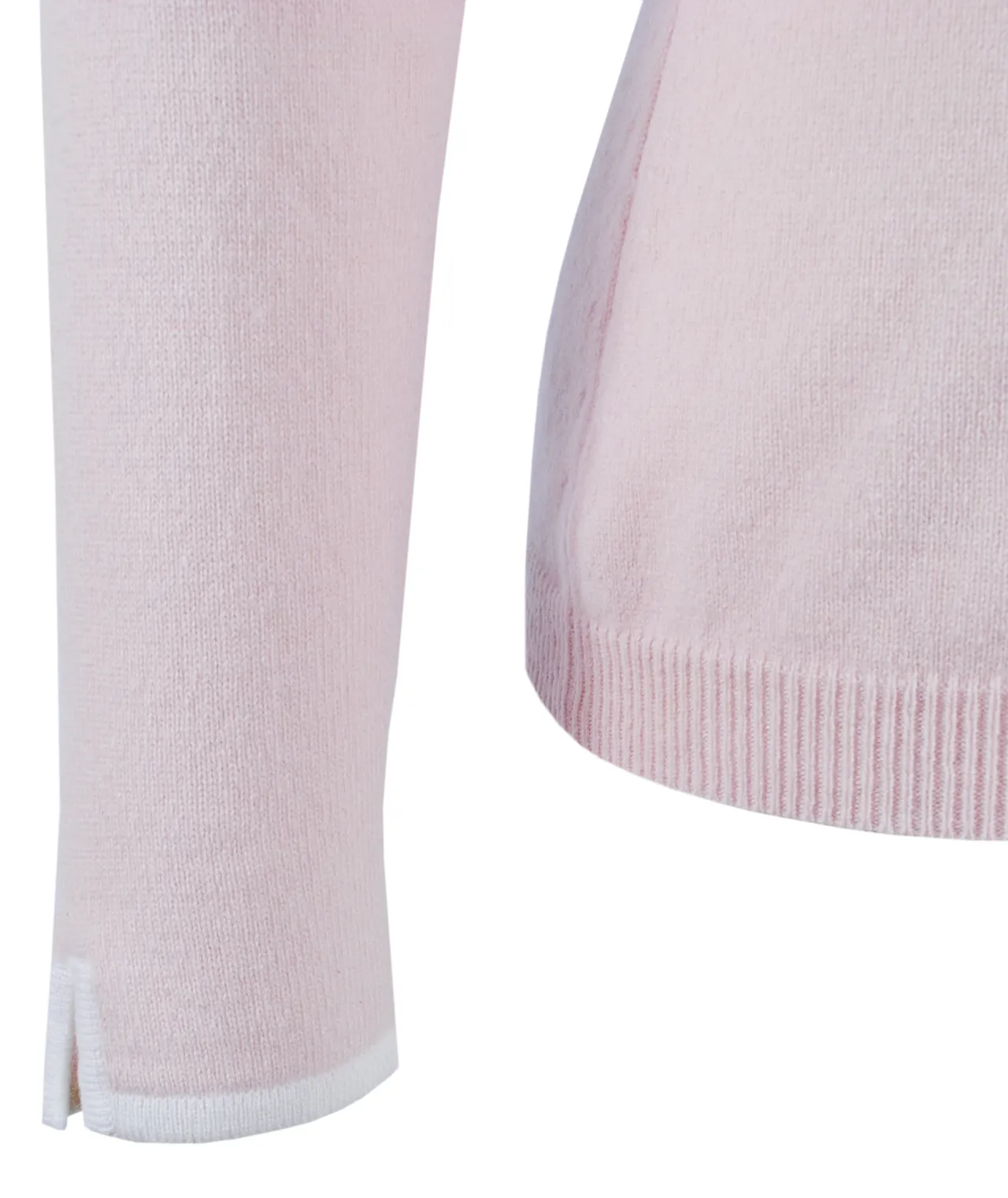 RH-Pulli schmal