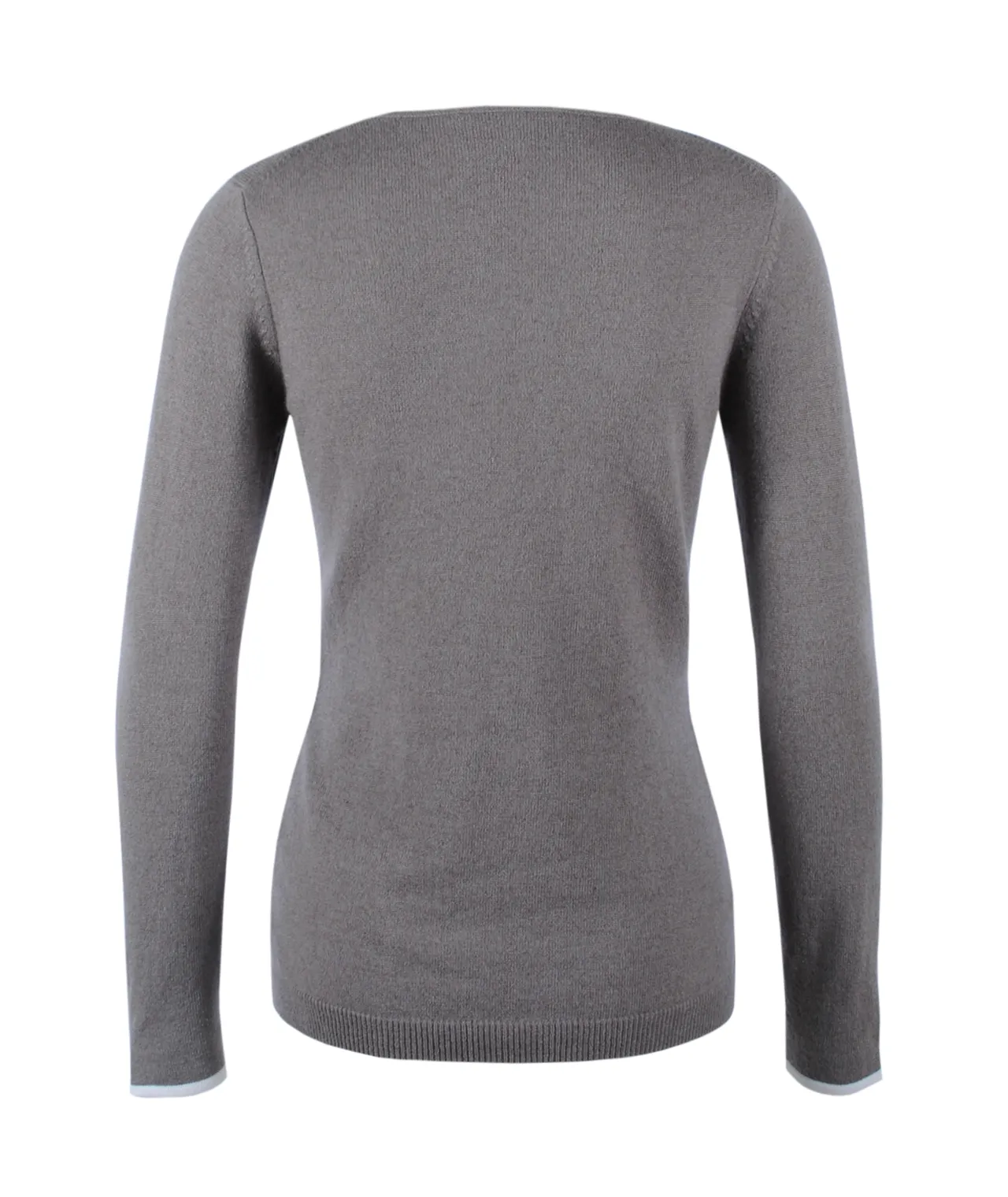 RH-Pulli schmal