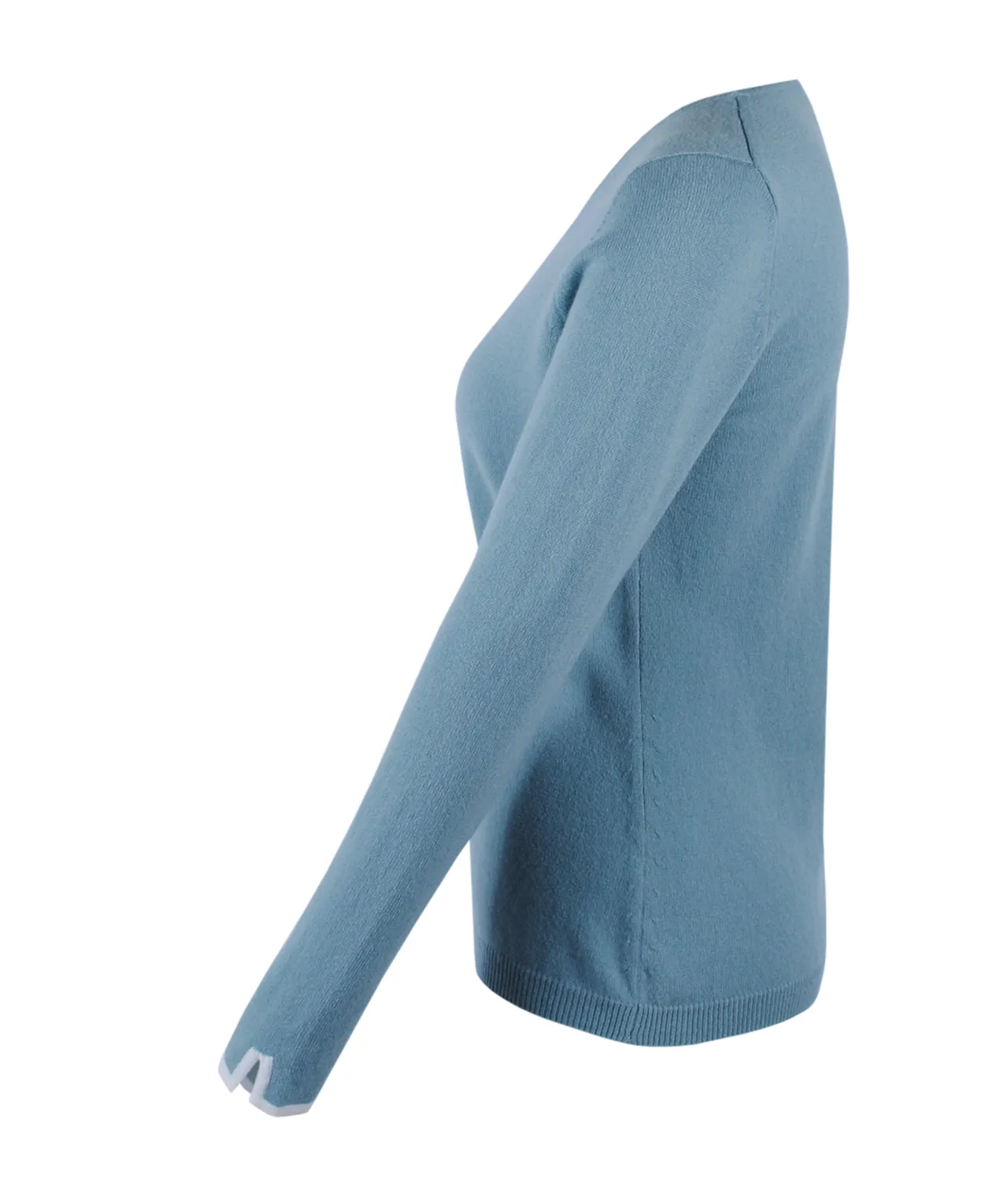 RH-Pulli schmal