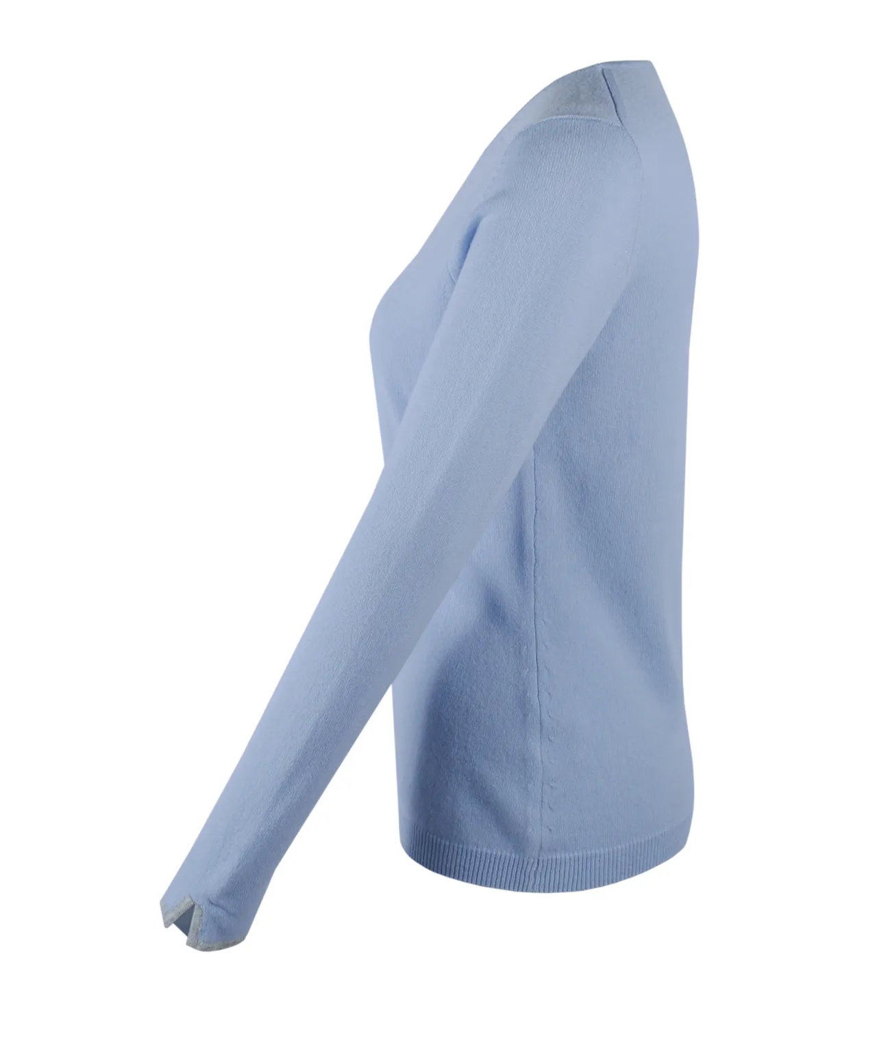 RH-Pulli schmal