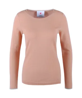 RH-Pulli schmal