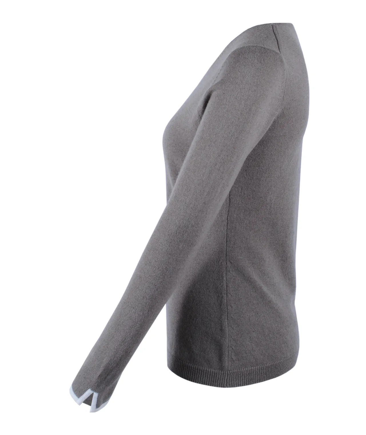 RH-Pulli schmal