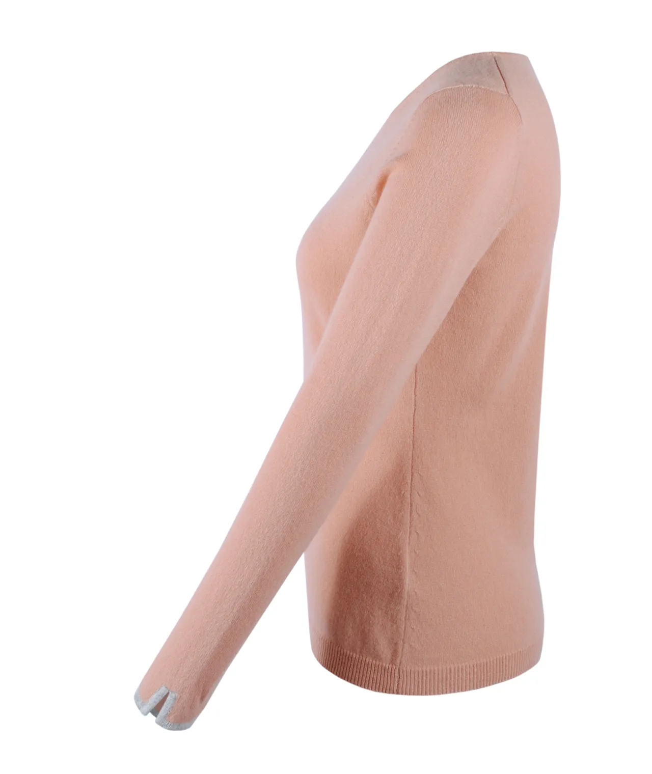 RH-Pulli schmal