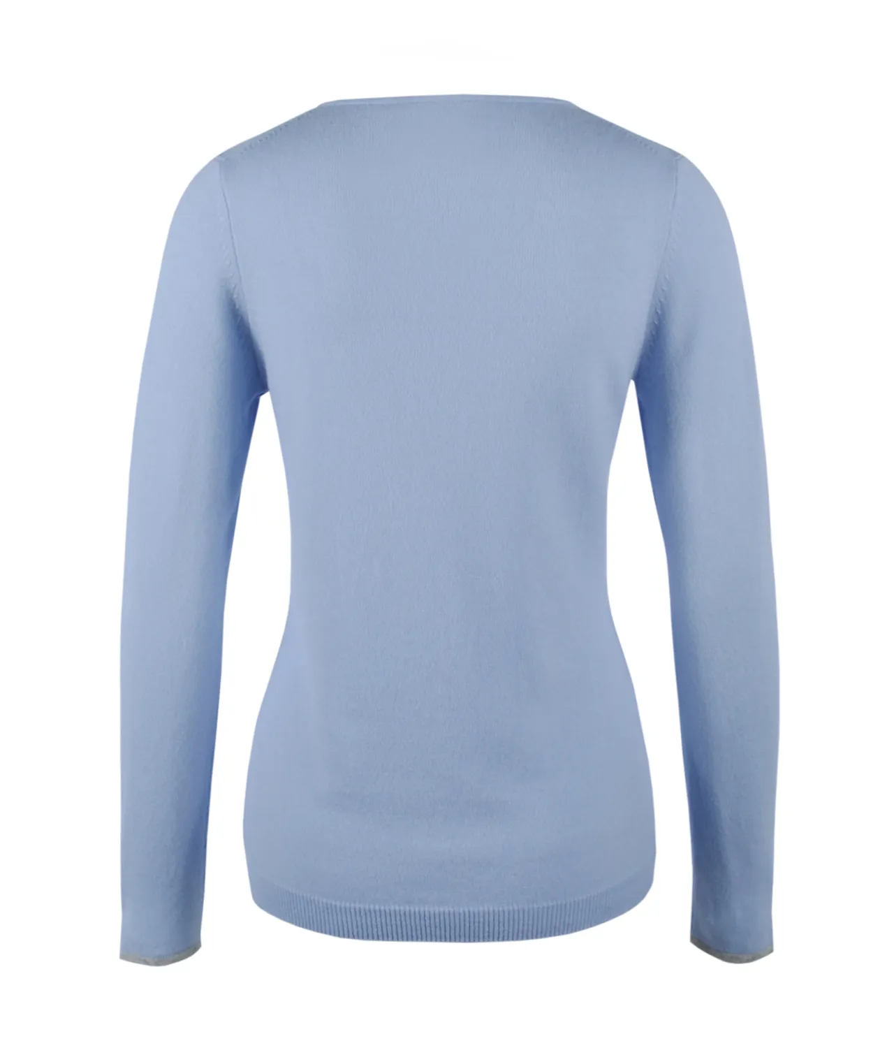 RH-Pulli schmal