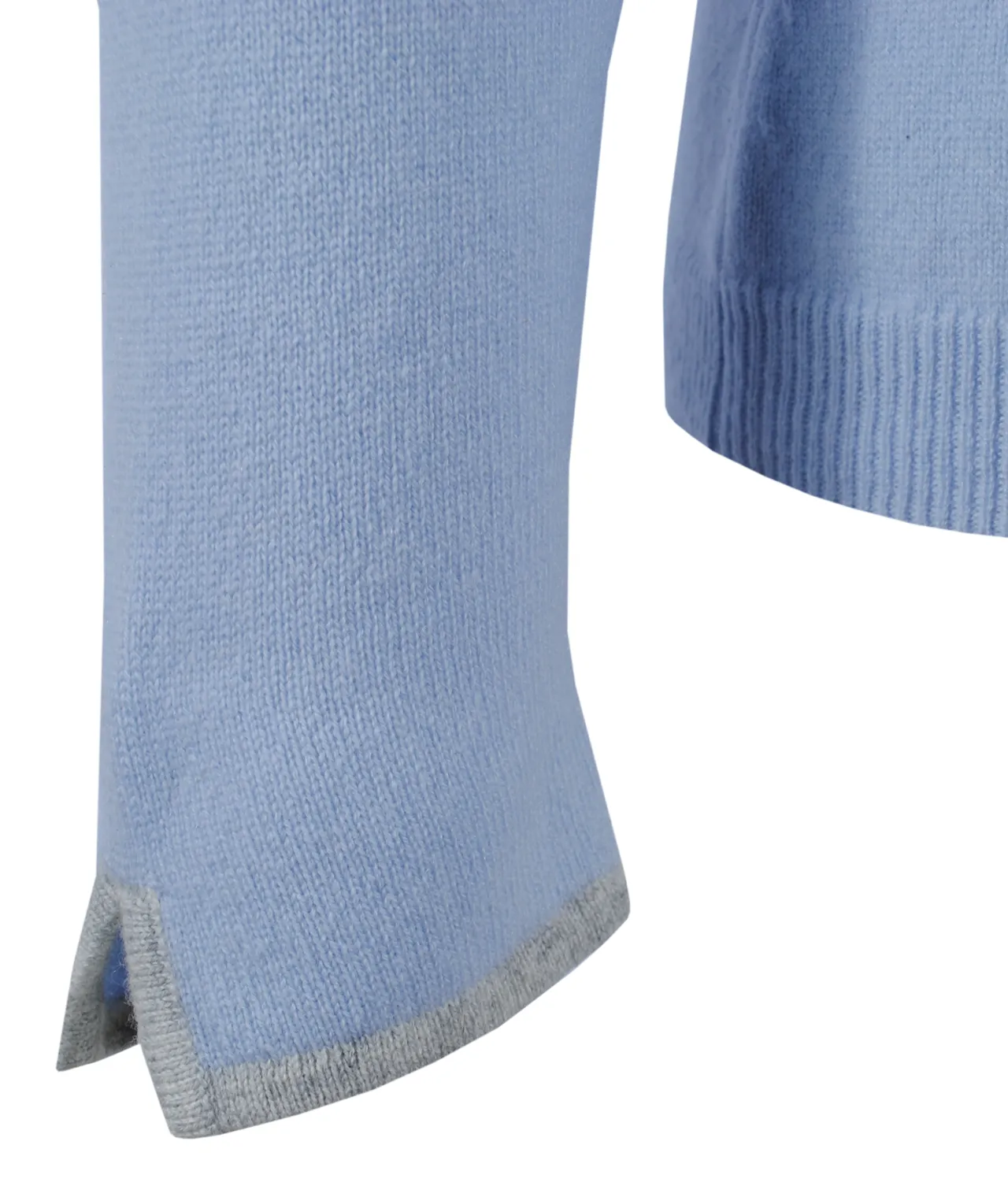 RH-Pulli schmal