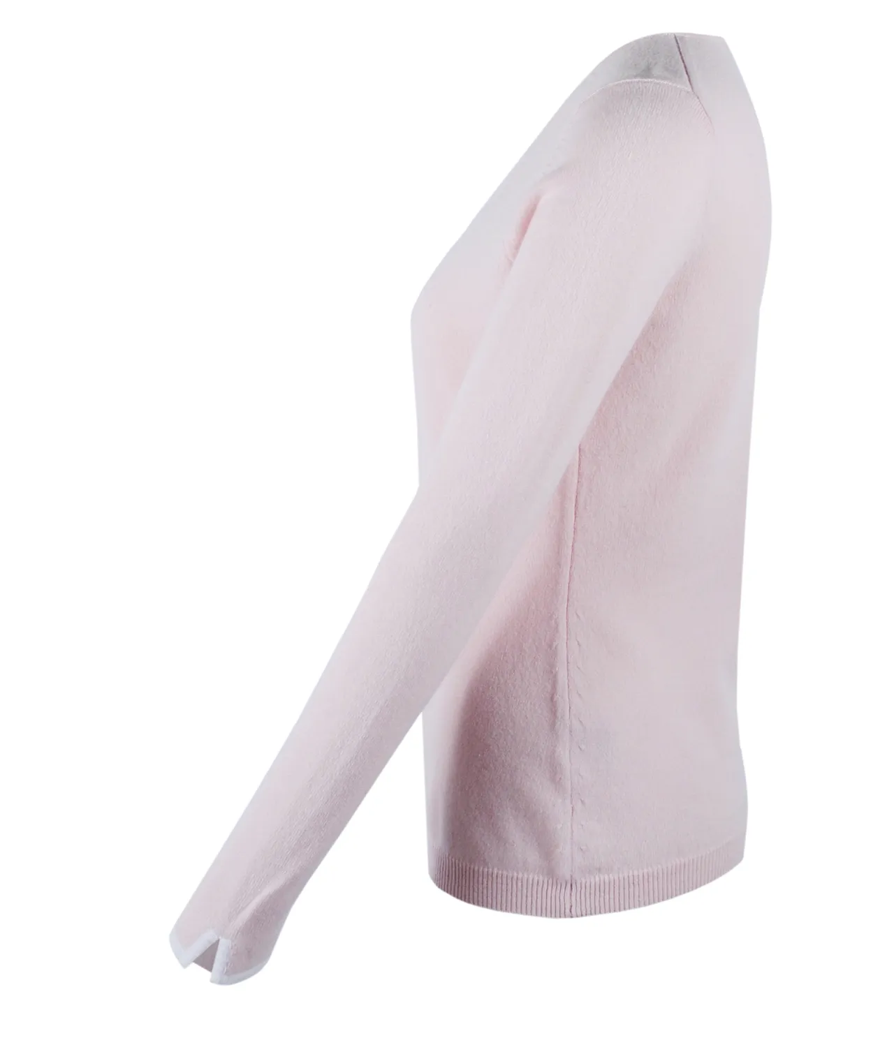 RH-Pulli schmal