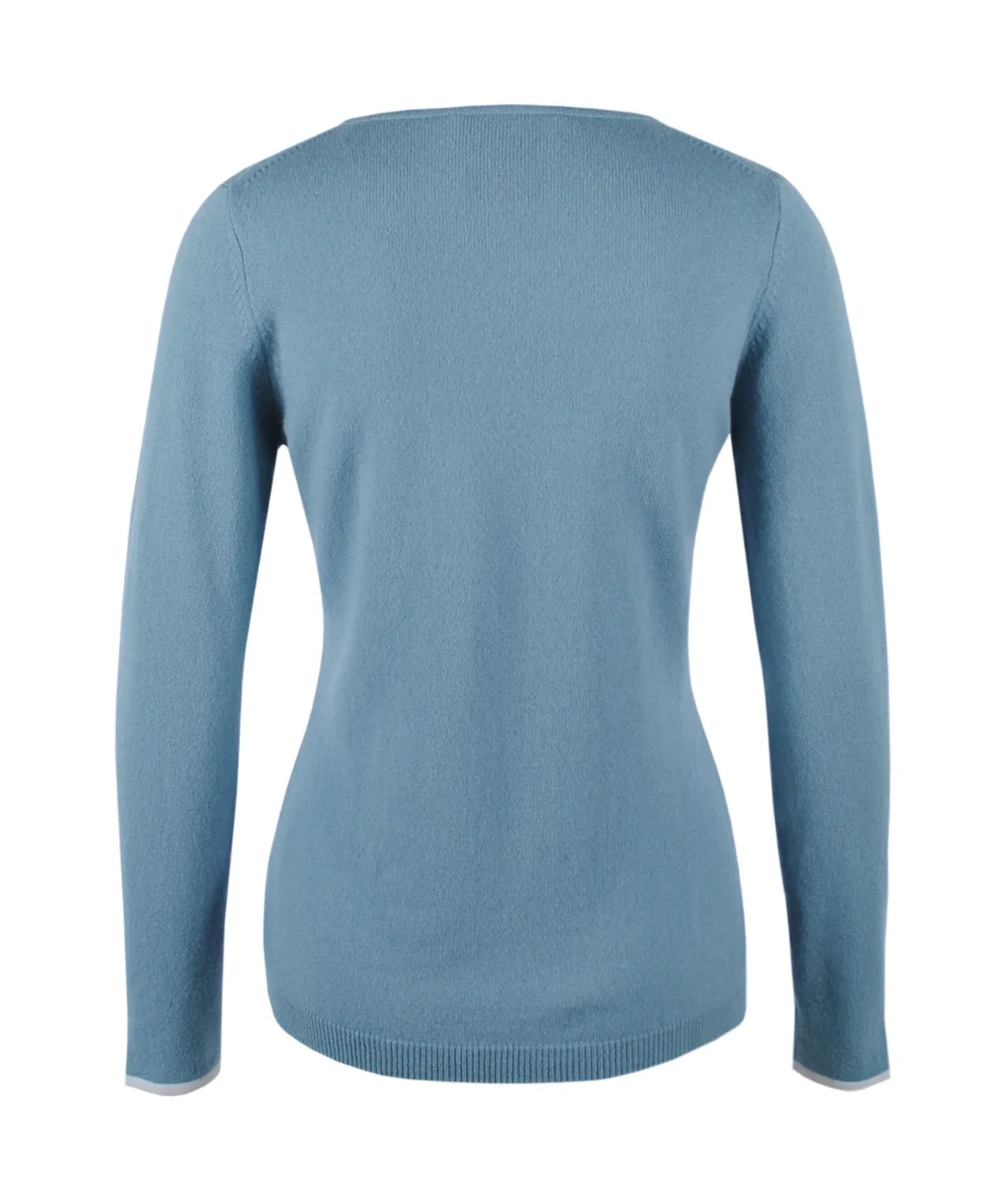 RH-Pulli schmal