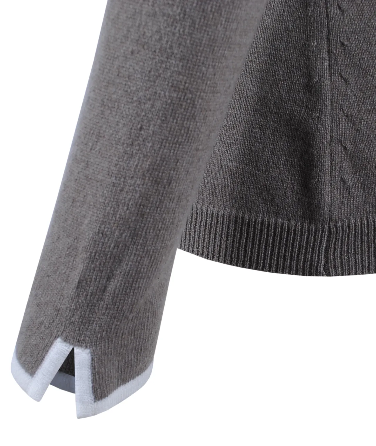 RH-Pulli schmal