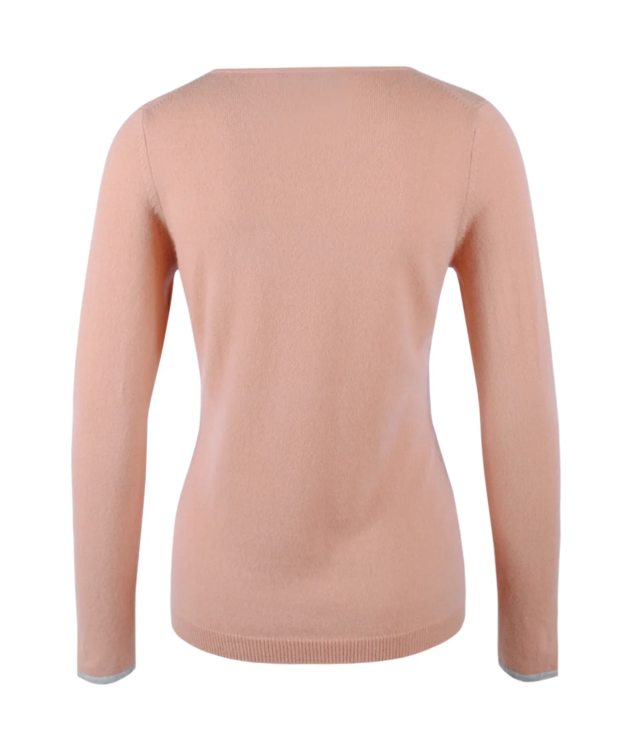 RH-Pulli schmal