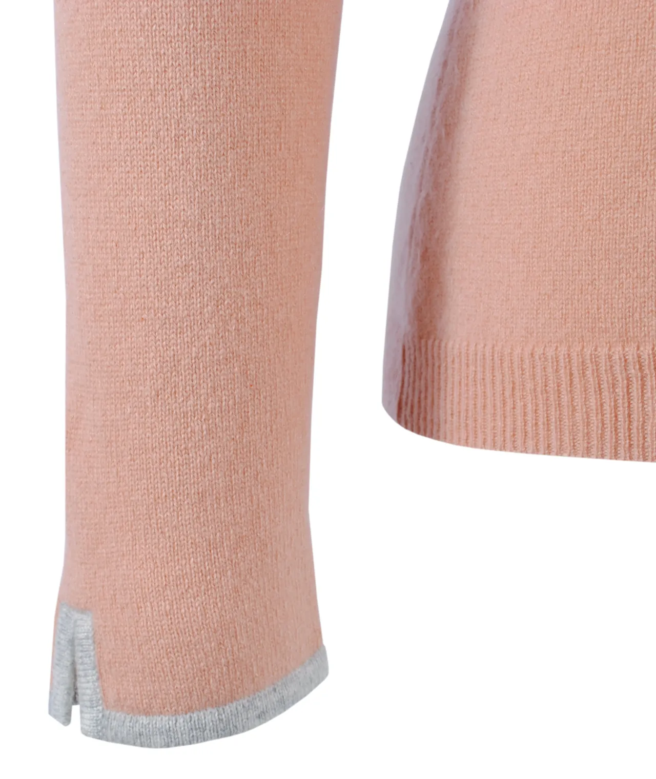 RH-Pulli schmal