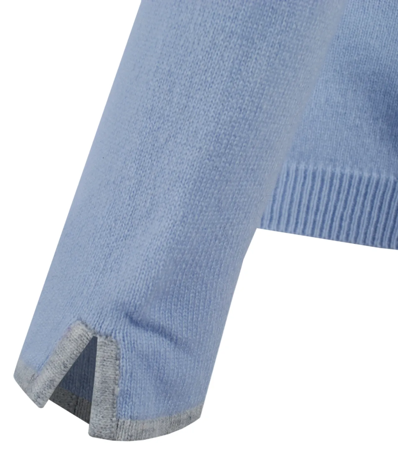 RH-Pulli schmal