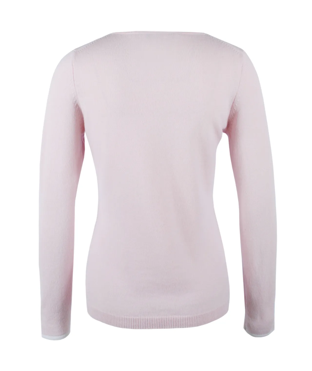 RH-Pulli schmal