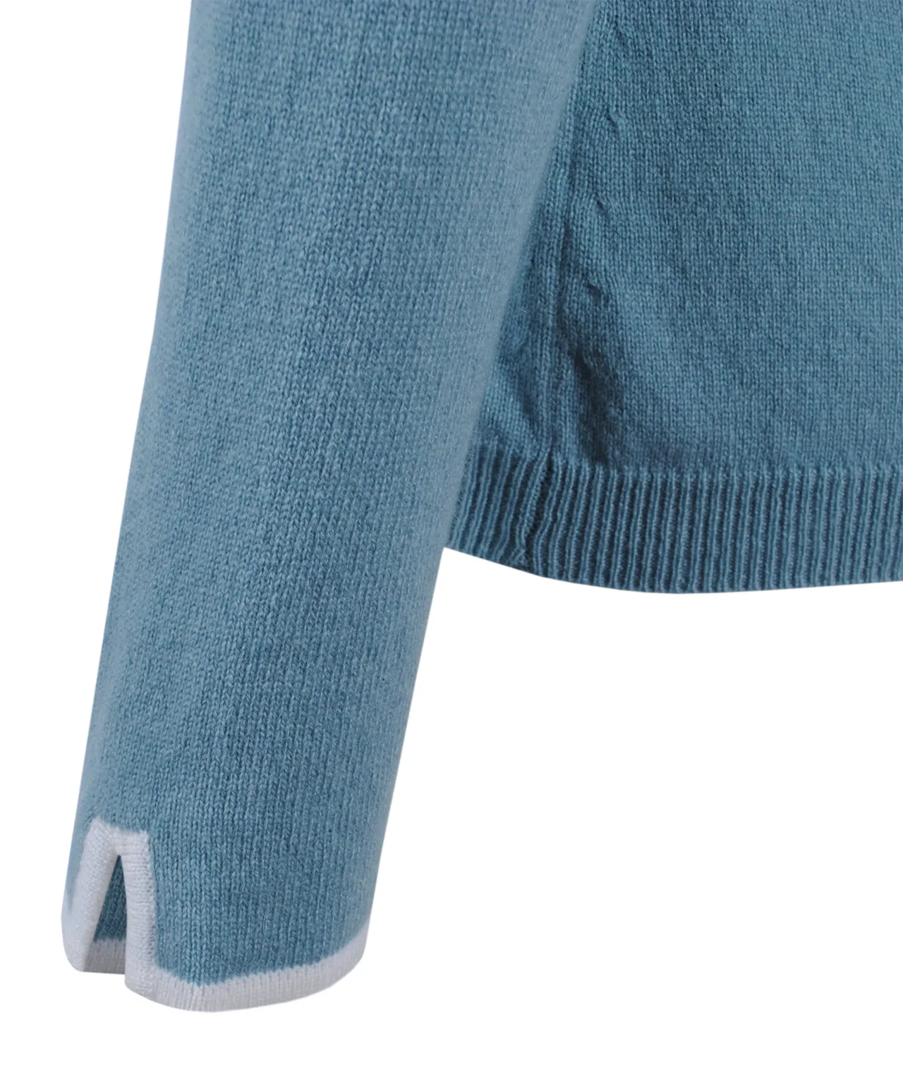 RH-Pulli schmal