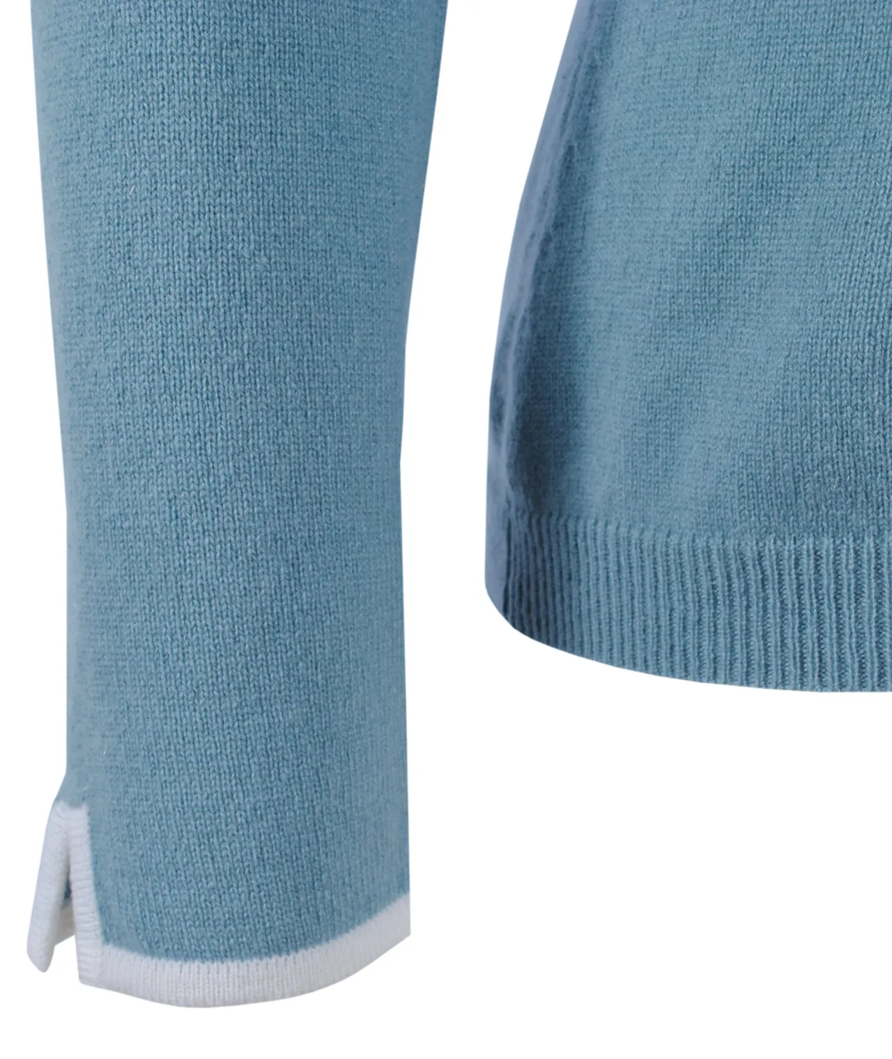 RH-Pulli schmal