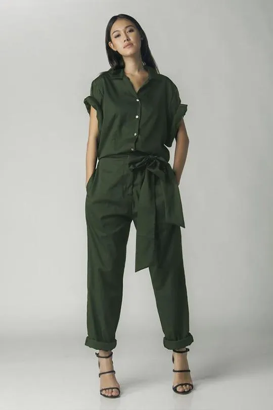 Romina Romper