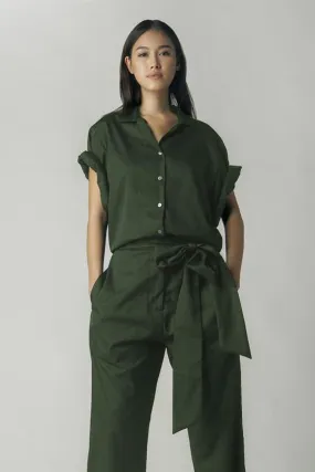Romina Romper