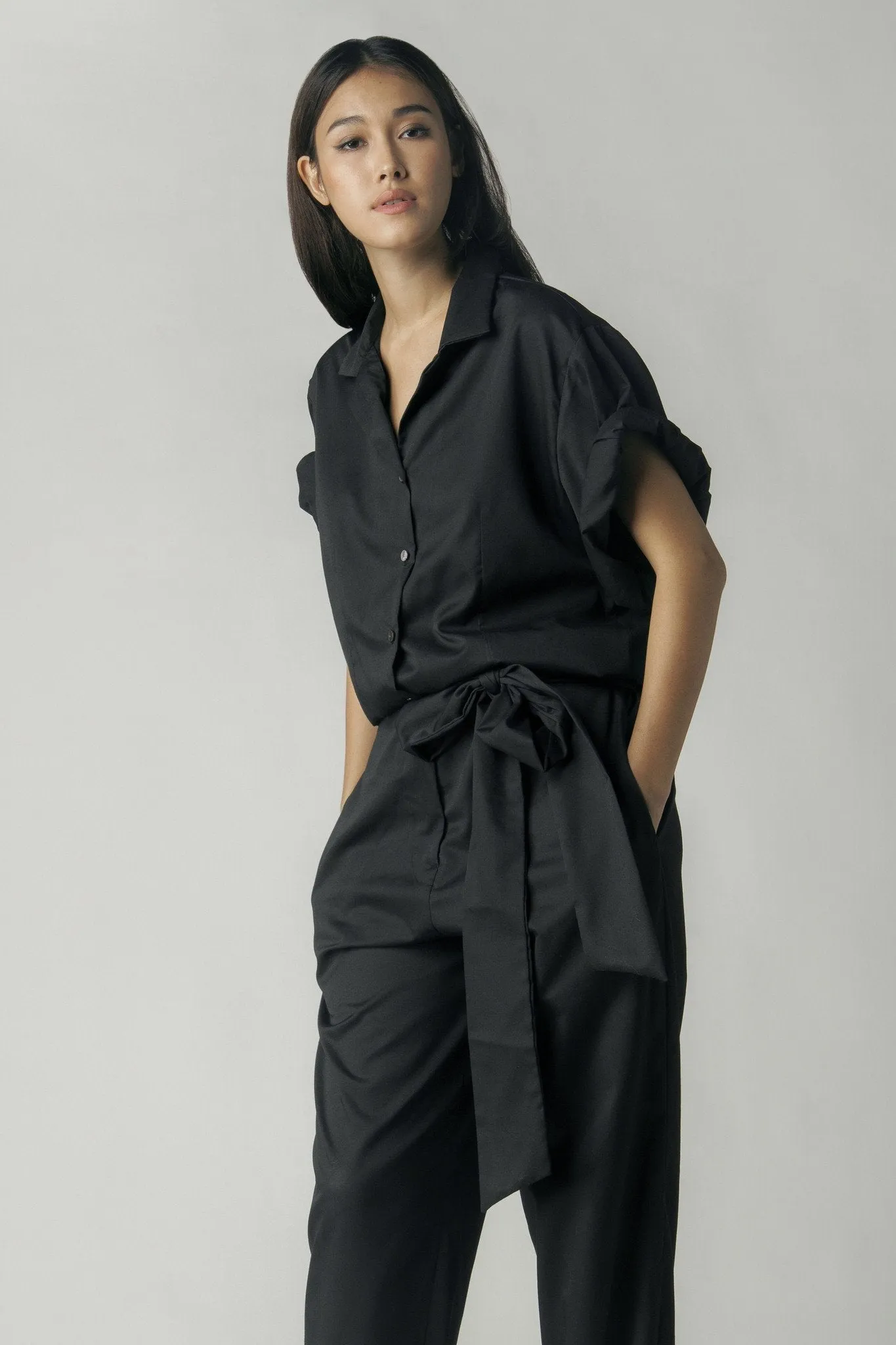 Romina Romper
