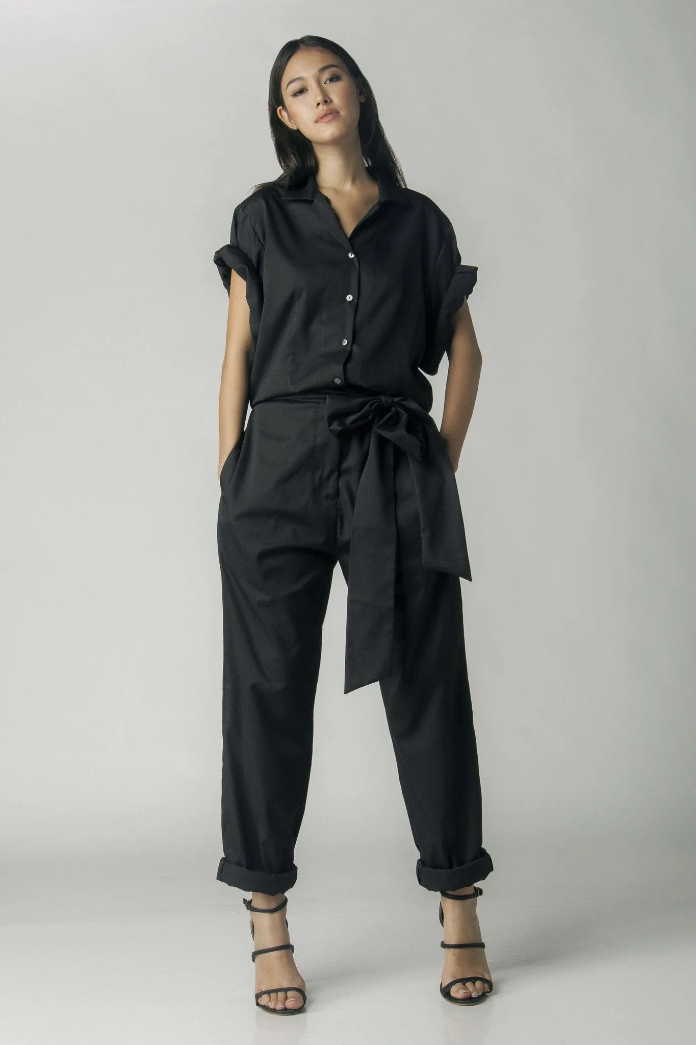 Romina Romper
