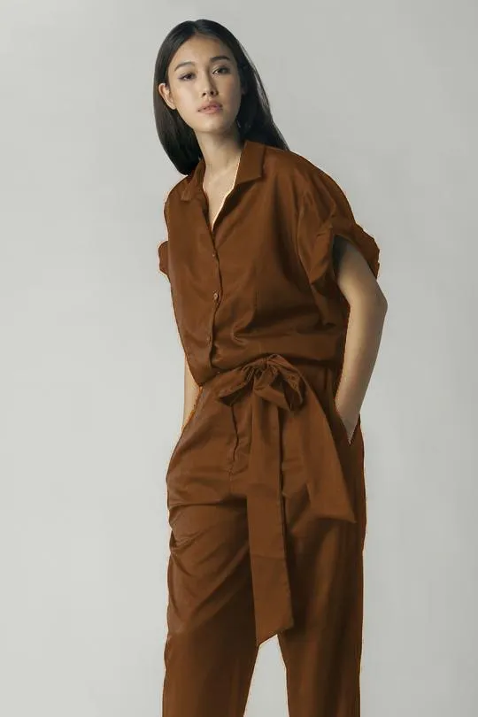 Romina Romper