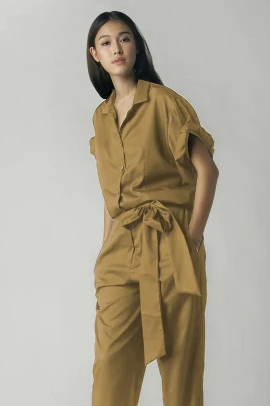 Romina Romper