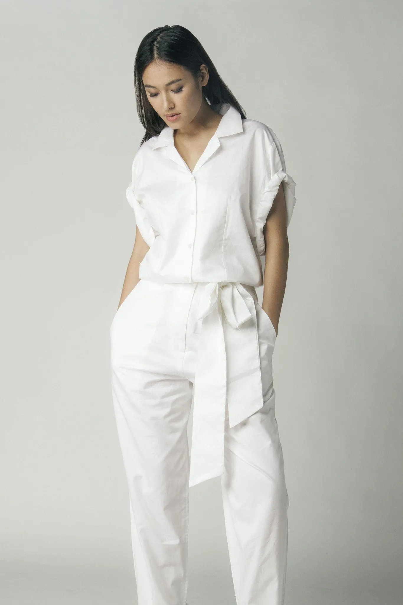 Romina Romper