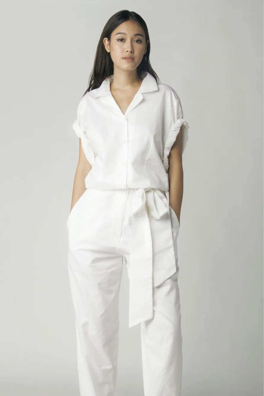 Romina Romper