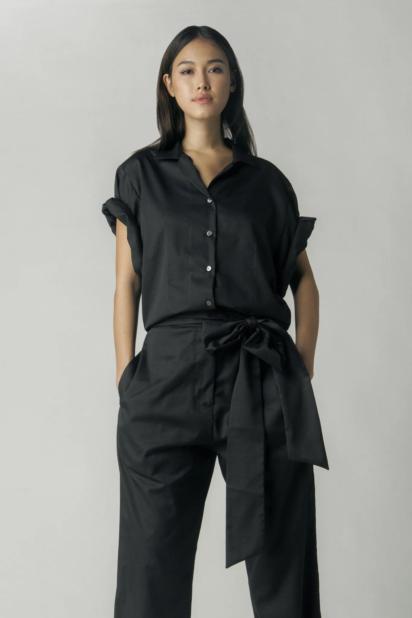 Romina Romper