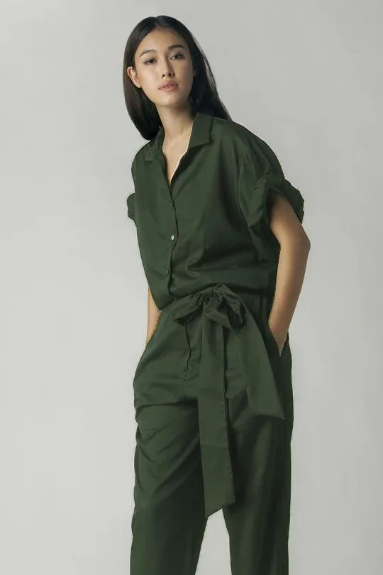 Romina Romper