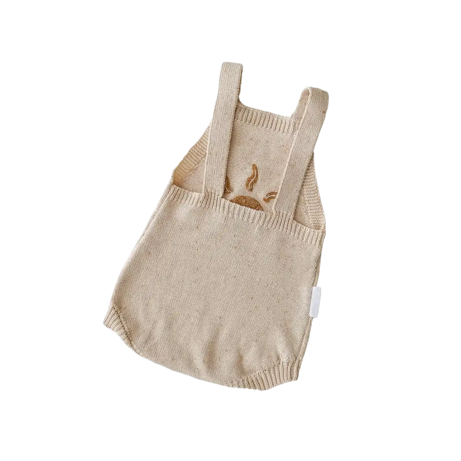 ROMPER | DAZE