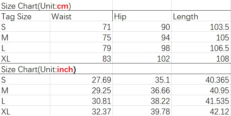 Sexy High Waist Skinny Button Pants