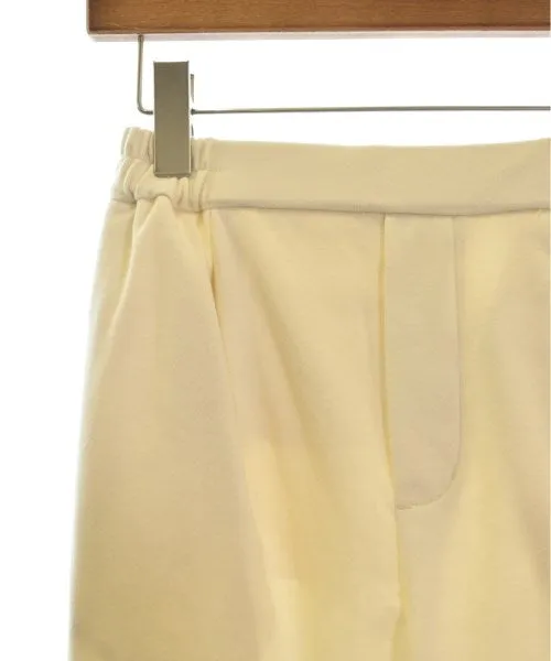 Simplicite Trousers