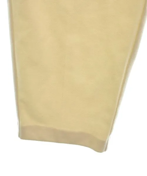 Simplicite Trousers
