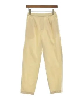 Simplicite Trousers