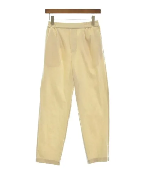 Simplicite Trousers