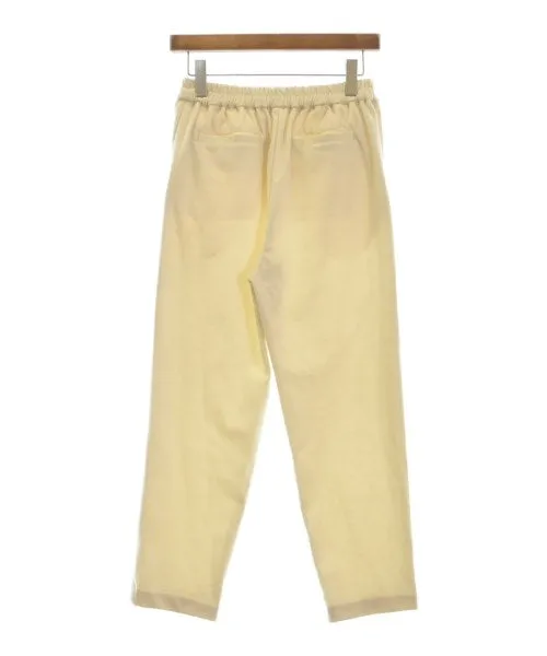 Simplicite Trousers