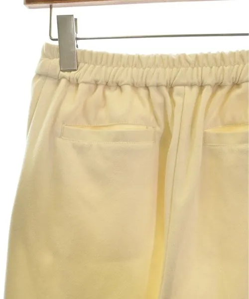 Simplicite Trousers
