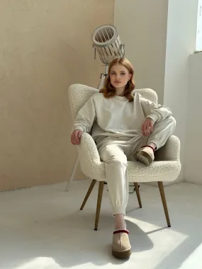 Sporty set/ Trousers